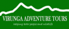 Virunga Adventure Tours