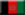 Botschaft von Afghanistan in Bulgarien - Bulgarien