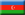 Botschaft von Aserbaidschan in Italien - Italien
