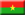 Burkina Faso Botschaft in Washington DC, Vereinigte Staaten - Vereinigte Staaten von Amerika (USA)
