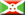 Burundischen Botschaft in Pretoria, Südafrika - Westsahara