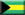 Honorarkonsulat der Bahamas in der Dominikanischen Republik - Dominikanische Republik