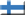Honorarkonsulat der Republik Finnland in Kanada - Kanada