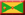 Honorarkonsulat von Grenada in Barbados - Barbados