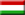 Botschaft der Republik Ungarn in Italien - Italien