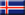 Isländische Botschaft in Oslo, Norwegen - Norwegen