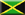 Botschaft von Jamaika in Kolumbien - Kolumbien