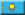 Honorarkonsulat von Kasachstan in Zypern - Zypern
