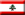 Botschaft des Libanon in der Dominikanischen Republik - Dominikanische Republik
