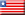 Liberianische Botschaft in Washington DC, Vereinigte Staaten - Vereinigte Staaten von Amerika (USA)