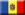 Honorarkonsulat der Republik Moldau in Zypern - Zypern