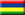 Honorarkonsulat Mauritius in der Tschechischen Republik - Tschechische Republik