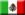 Botschaft von Mexiko in Italien - Italien