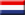 Botschaft der Niederlande in der Dominikanischen Republik - Dominikanische Republik