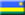 Botschaft von Ruanda in Burundi - Burundi