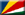 Konsulat der Seychellen in der Tschechischen Republik - Tschechische Republik