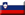 Honorarkonsulat von Slowenien in Ecuador - Ecuador