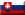 Botschaft der Slowakei in Bulgarien - Bulgarien