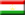 Botschaft von Tadschikistan in Österreich - Österreich