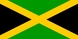 Nationalflagge, Jamaika