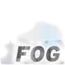 Potential disruption due to fog until Thu Dec 12 2013 12:00 PM