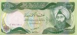 10000 dinars 10000