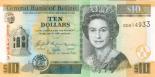10 dollars 10