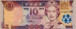 10 dollars 10
