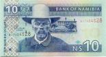 10 dollars 10
