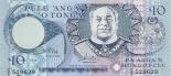 10 paanga 10