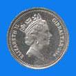 10 pence (other side0 0.1
