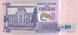 10 pesos (other side) 10