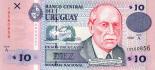 10 pesos 10