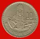 10 sentavos 0.1