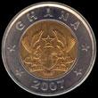 1 cedis (other side) 1