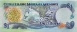 1 dollar (other side) 1