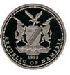 1 dollar (other side) 1