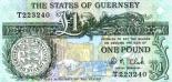 1 pound (other side) 1