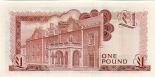 1 pound (other side) 1