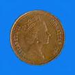 1 pence (other side) 0.01