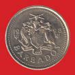 25 cent (other side) 0.25