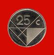 25 cent 0.25
