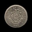 25 cents (other side) 0.25