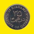 25 dirhems 0.25