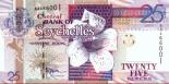 25 rupees 25