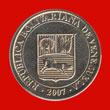 25 santims (other side) 0.25