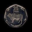 25 thebe 0.25