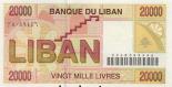 20000 livres 20000