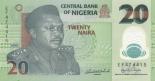 20 naira 20