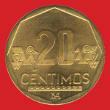 20 centimos 0.2